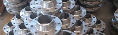 Stainless Steel 904L Flanges.jpg Stainless Steel 904L Flanges.jpg